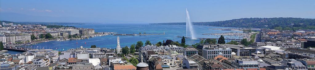 Actualit s Gen ve Sa R gion OVS Gen ve Web Media Suisse